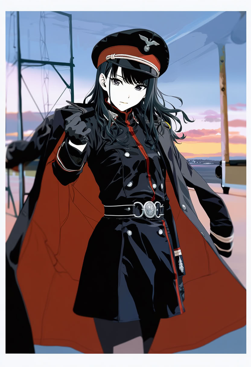 Pixiv CoxyCat 3 14303709 - Image 104