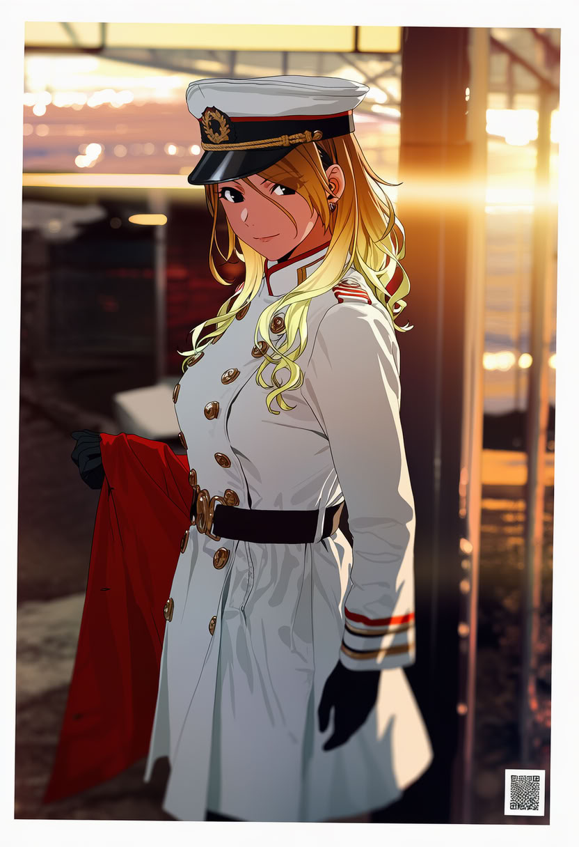 Pixiv CoxyCat 3 14303709 - Image 105