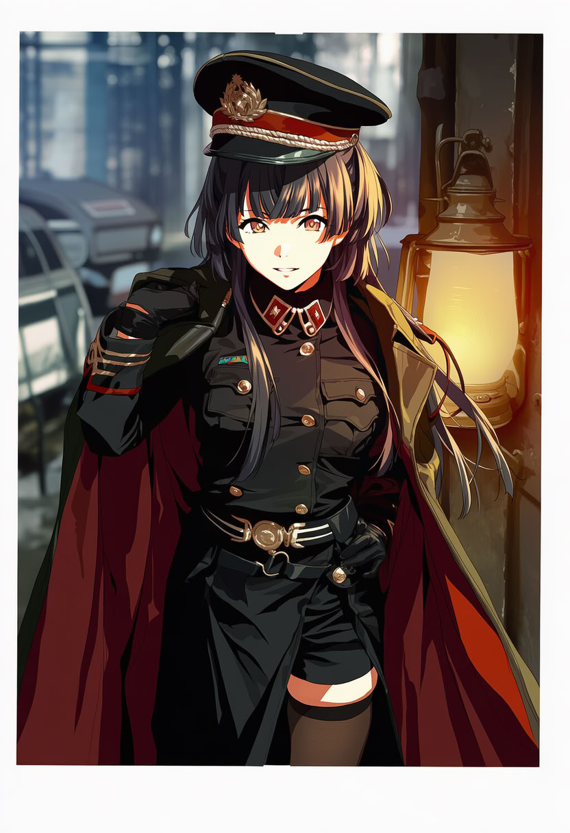 Pixiv CoxyCat 3 14303709 - Image 106