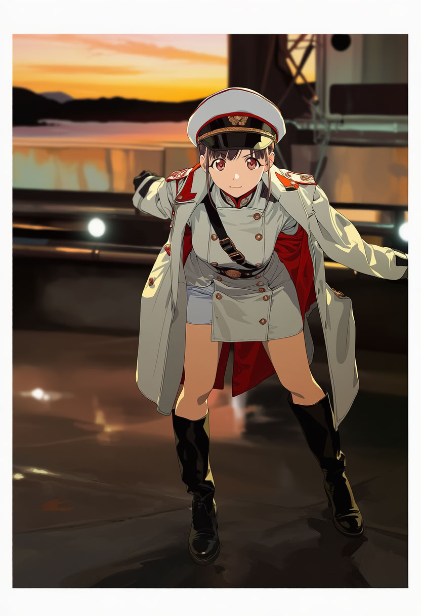 Pixiv CoxyCat 3 14303709 - Image 107