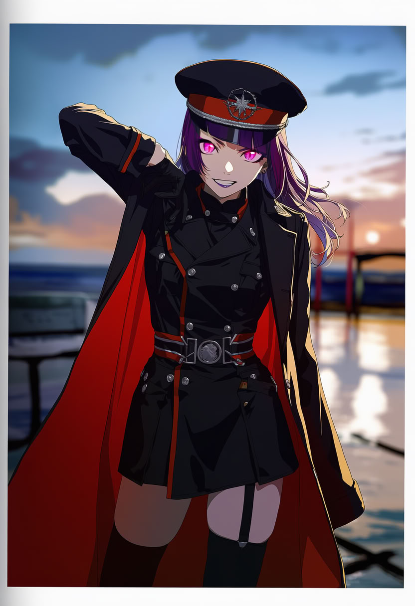 Pixiv CoxyCat 3 14303709 - Image 108