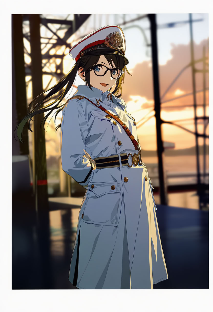 Pixiv CoxyCat 3 14303709 - Image 109