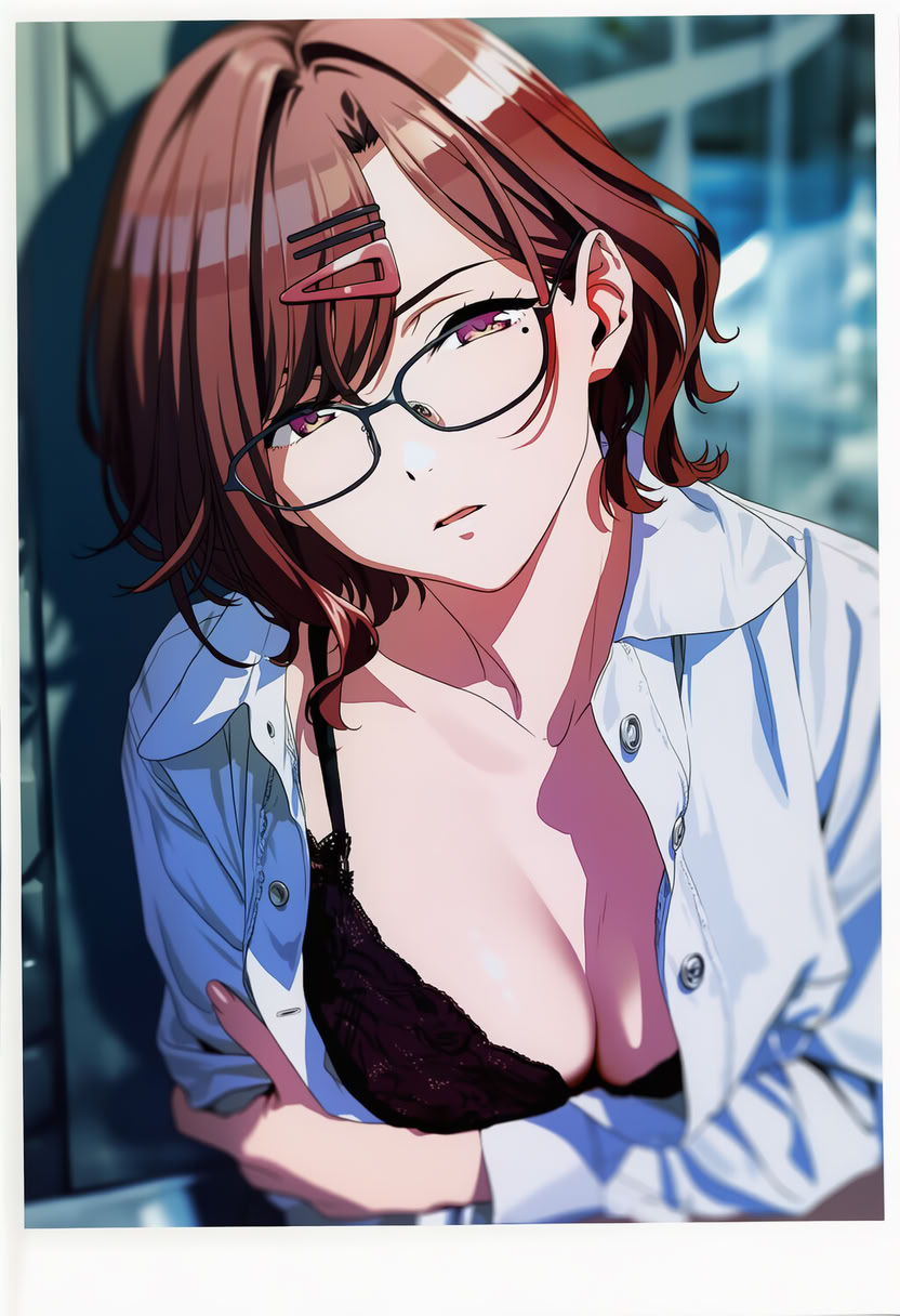 Pixiv CoxyCat 3 14303709 - Image 11