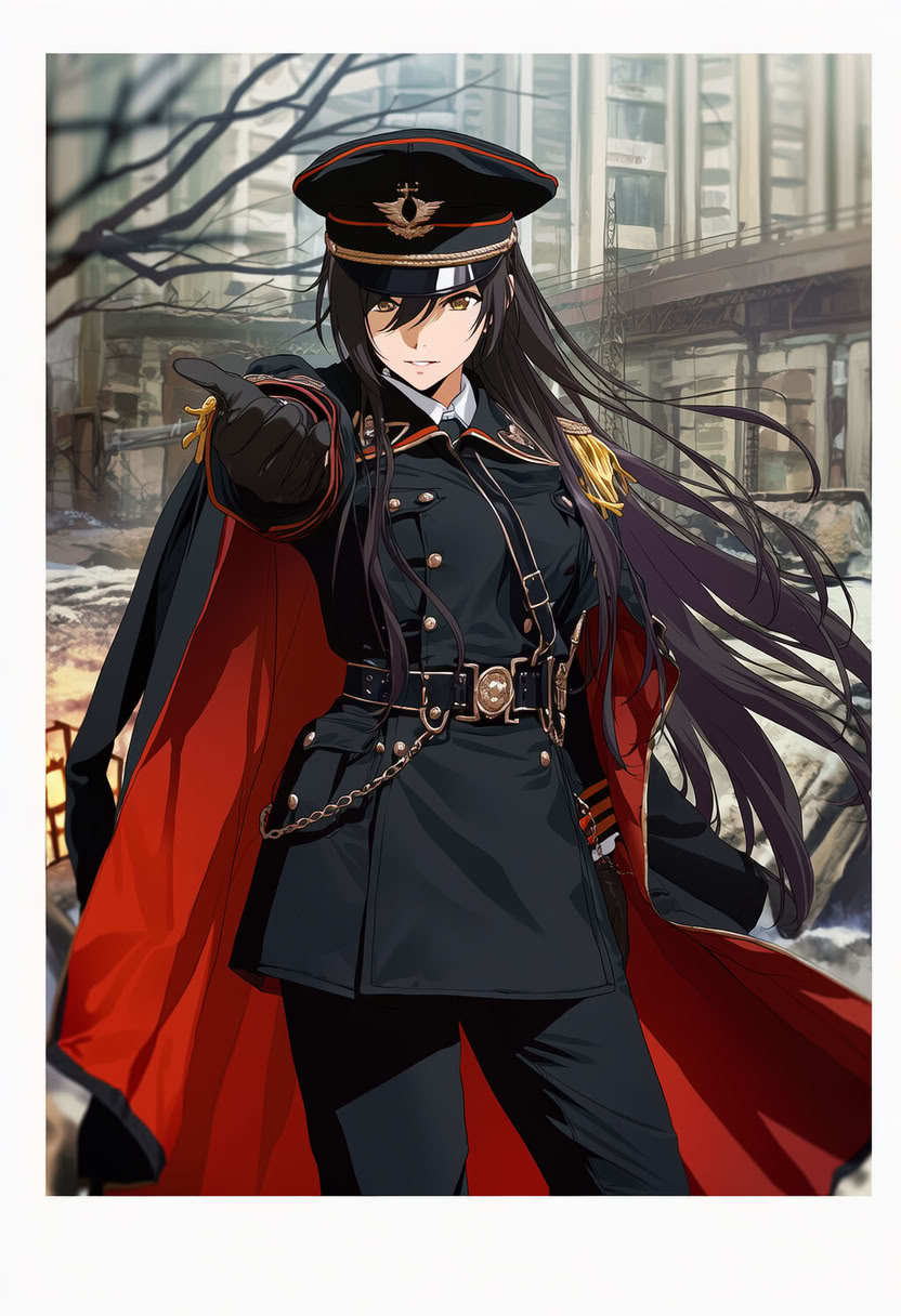 Pixiv CoxyCat 3 14303709 - Image 110