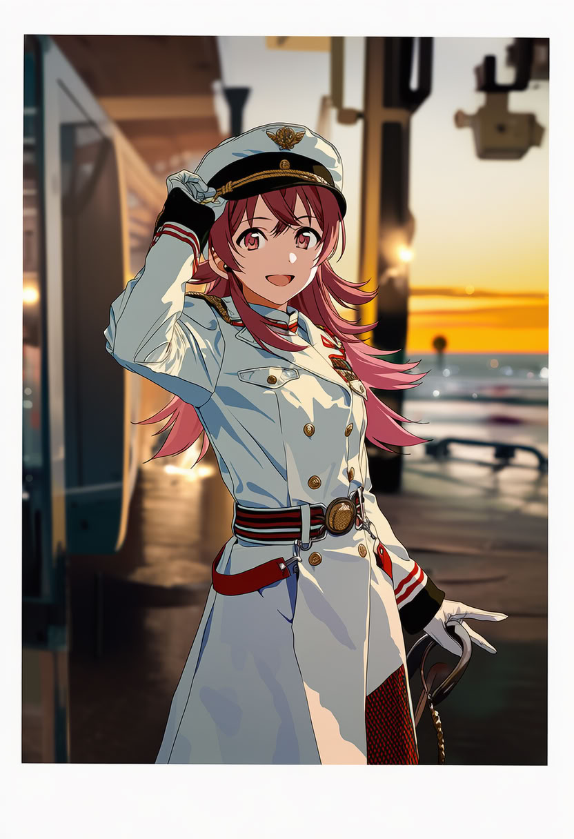 Pixiv CoxyCat 3 14303709 - Image 111