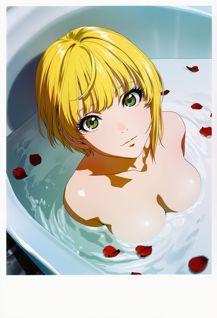 Pixiv CoxyCat 3 14303709 - Image 114