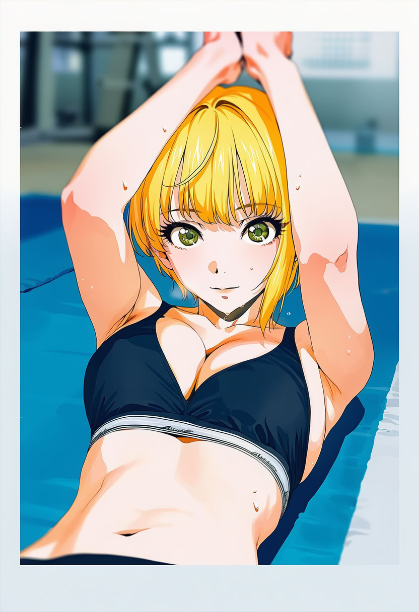 Pixiv CoxyCat 3 14303709 - Image 115