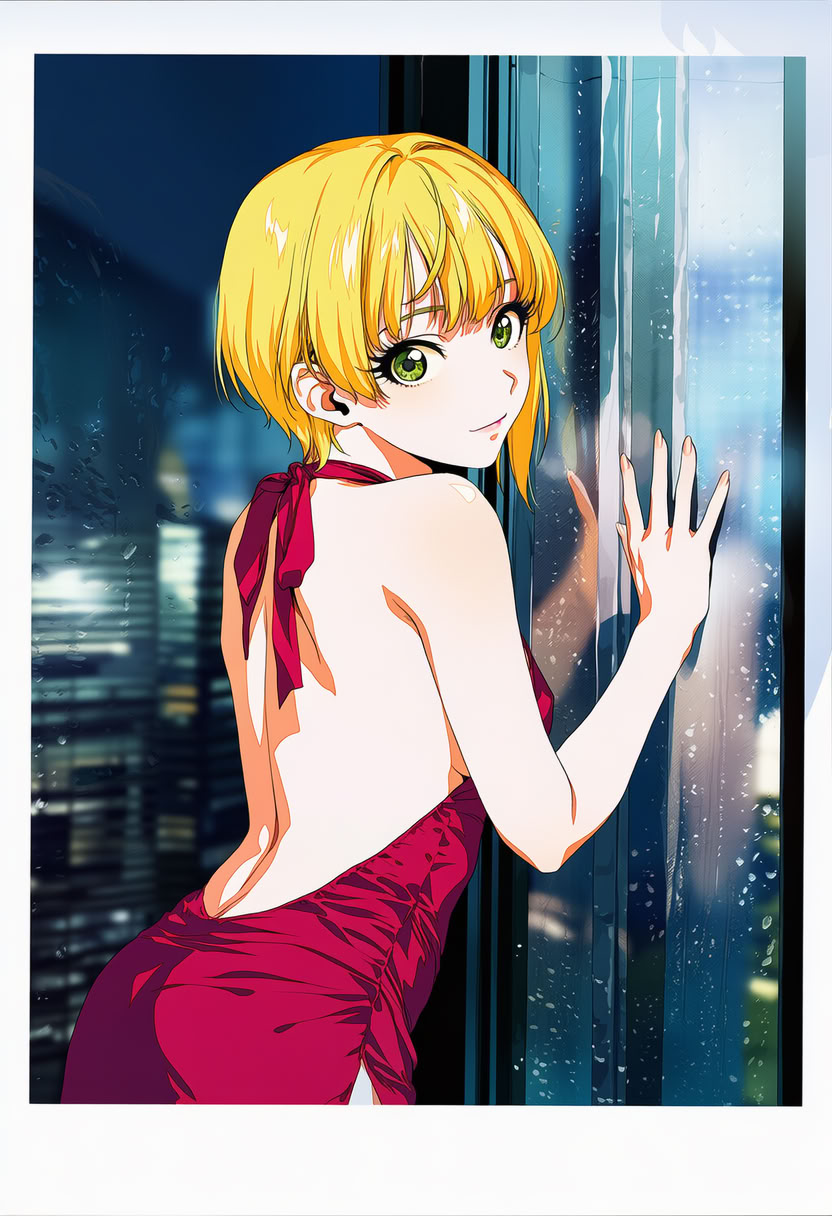 Pixiv CoxyCat 3 14303709 - Image 116