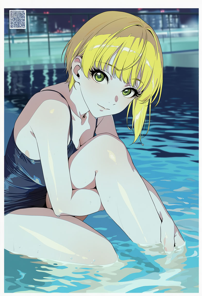 Pixiv CoxyCat 3 14303709 - Image 117