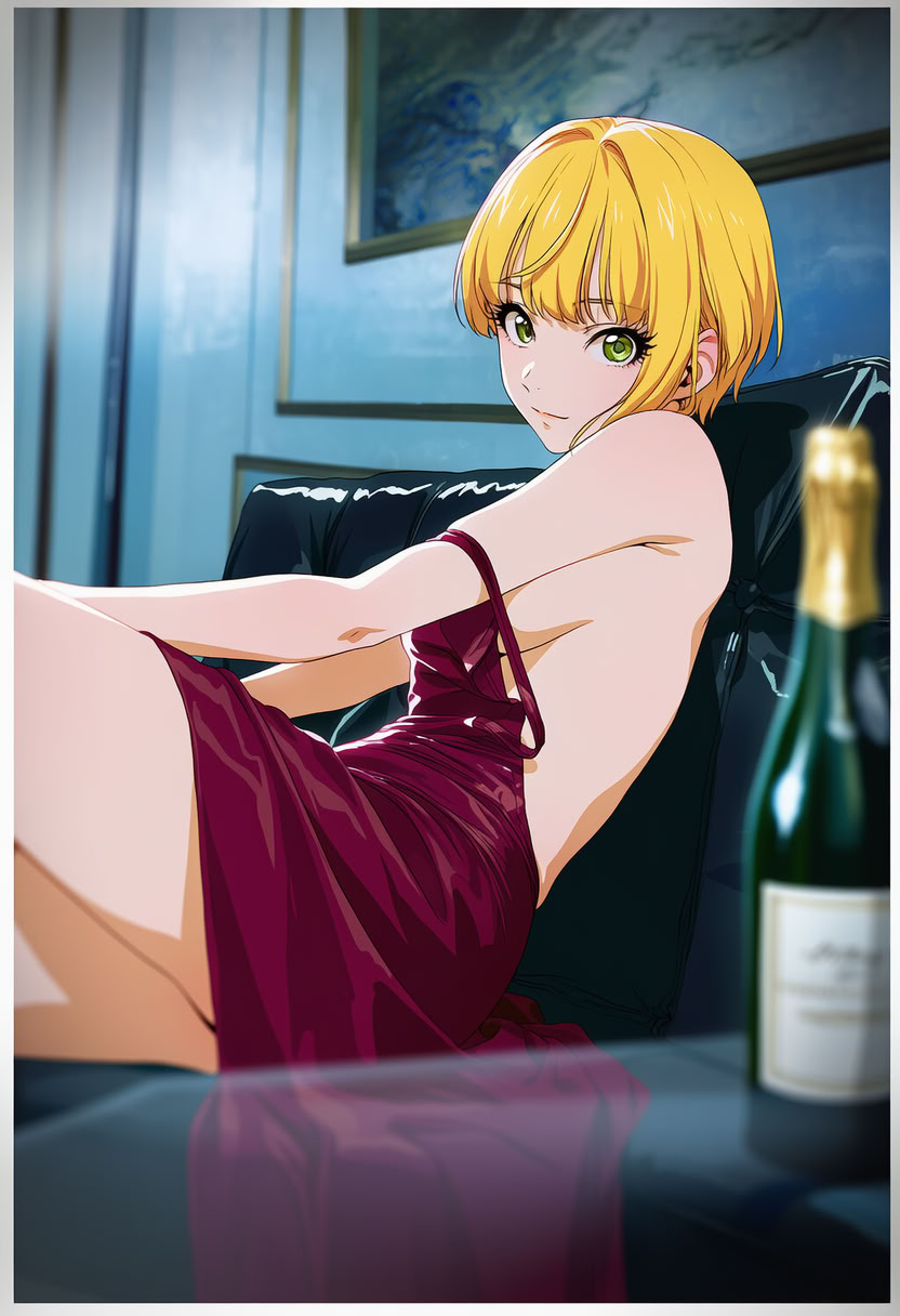 Pixiv CoxyCat 3 14303709 - Image 118