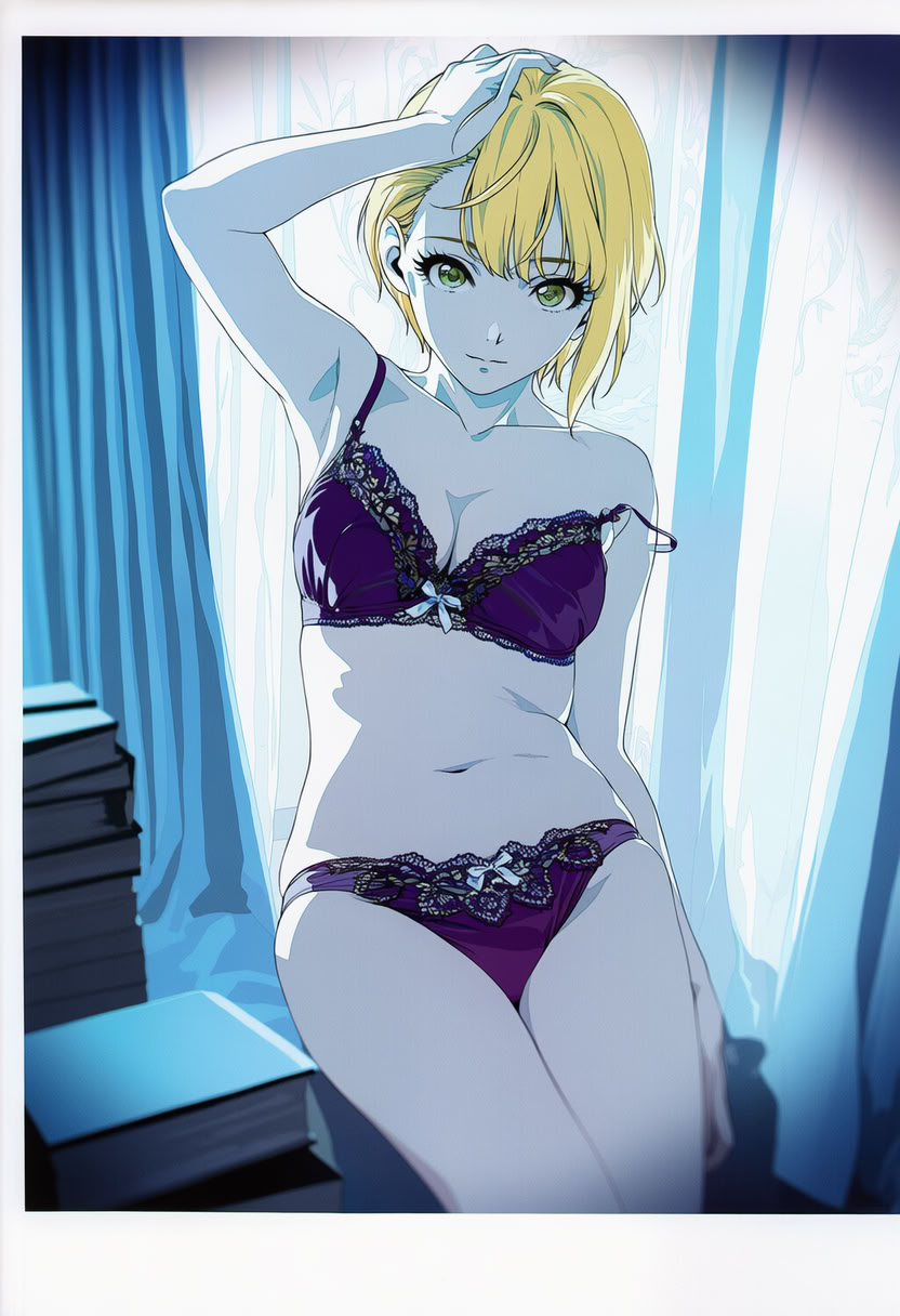 Pixiv CoxyCat 3 14303709 - Image 119