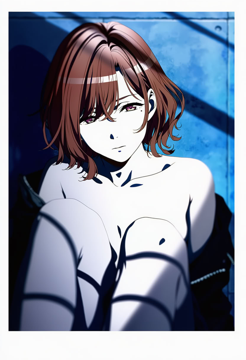 Pixiv CoxyCat 3 14303709 - Image 12