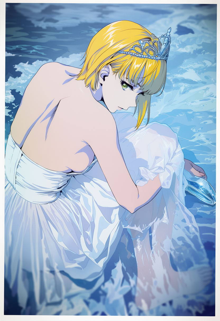 Pixiv CoxyCat 3 14303709 - Image 122