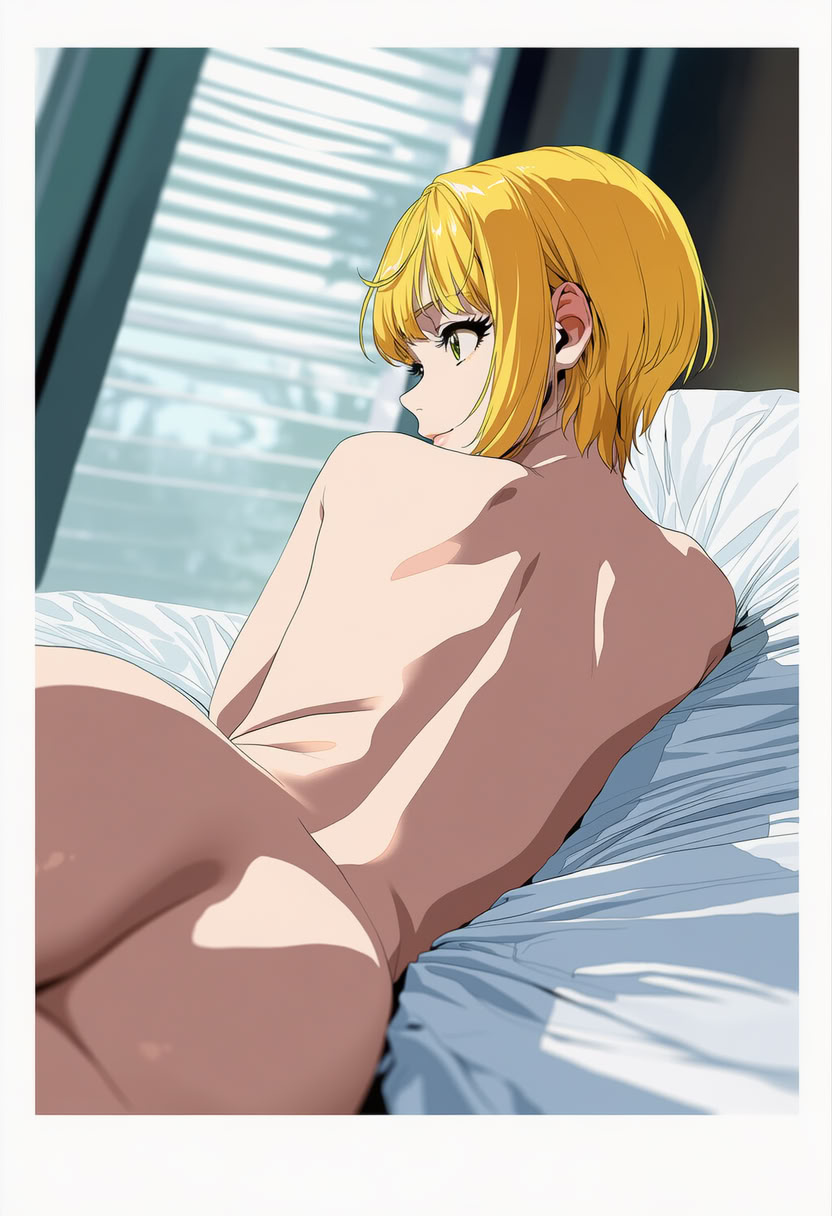 Pixiv CoxyCat 3 14303709 - Image 123