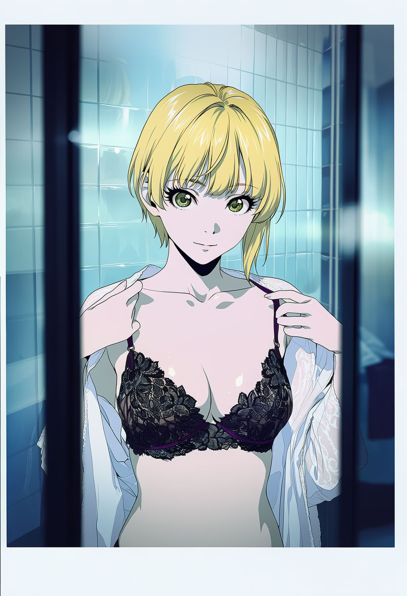 Pixiv CoxyCat 3 14303709 - Image 127