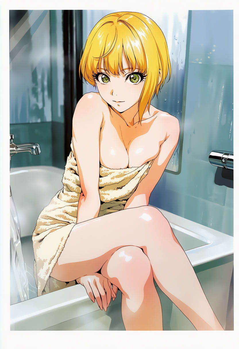 Pixiv CoxyCat 3 14303709 - Image 128