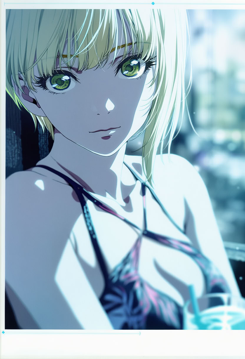 Pixiv CoxyCat 3 14303709 - Image 129