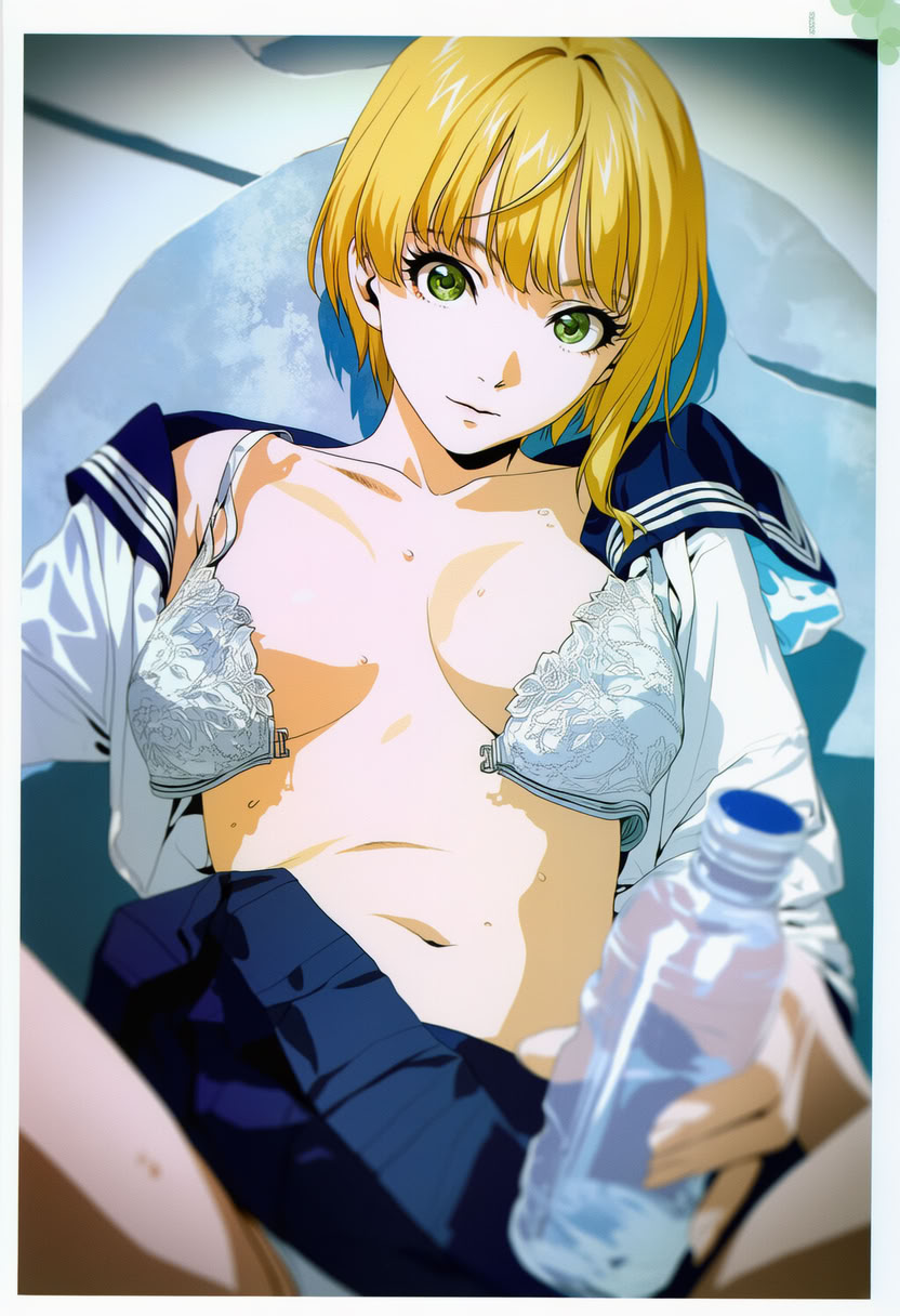 Pixiv CoxyCat 3 14303709 - Image 131