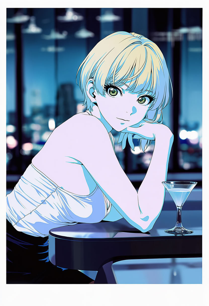 Pixiv CoxyCat 3 14303709 - Image 132