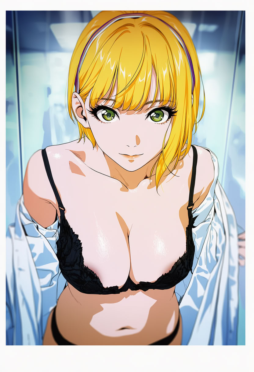 Pixiv CoxyCat 3 14303709 - Image 135