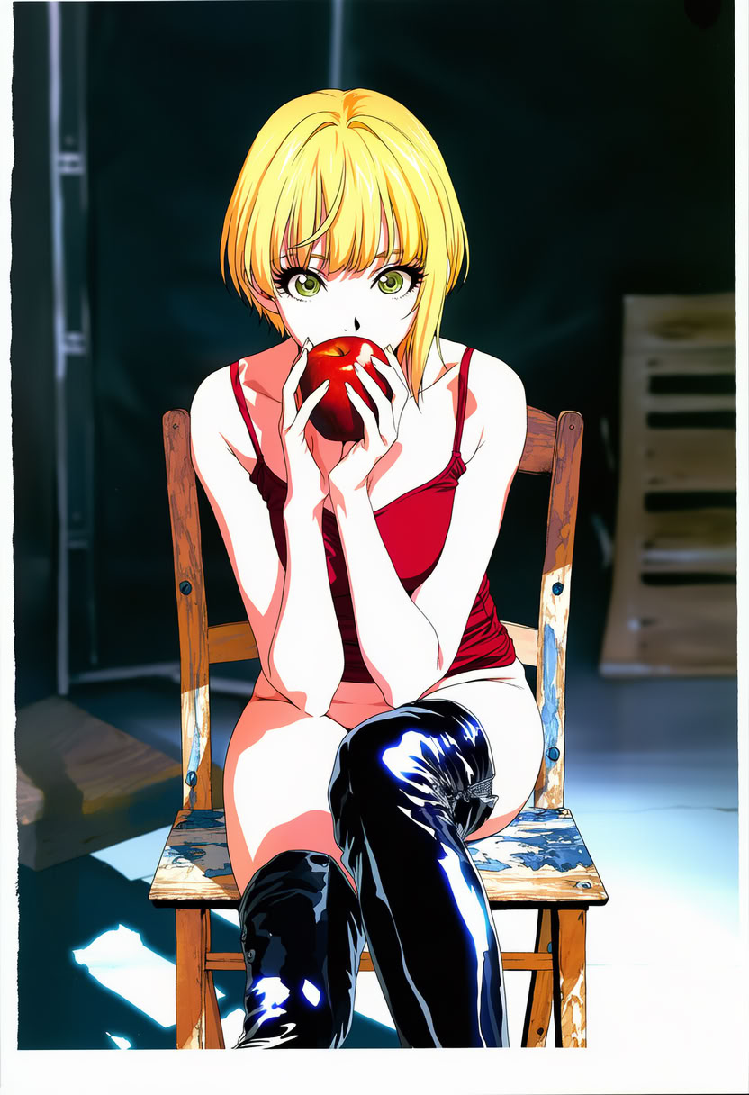 Pixiv CoxyCat 3 14303709 - Image 138