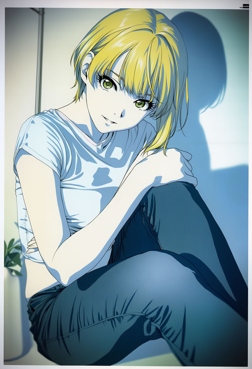 Pixiv CoxyCat 3 14303709 - Image 141