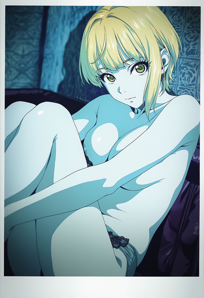 Pixiv CoxyCat 3 14303709 - Image 142