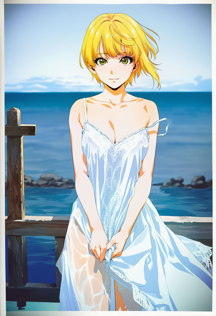 Pixiv CoxyCat 3 14303709 - Image 143