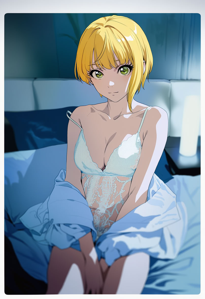 Pixiv CoxyCat 3 14303709 - Image 145