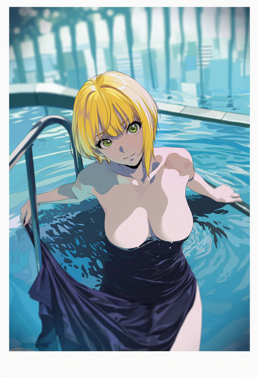 Pixiv CoxyCat 3 14303709 - Image 146