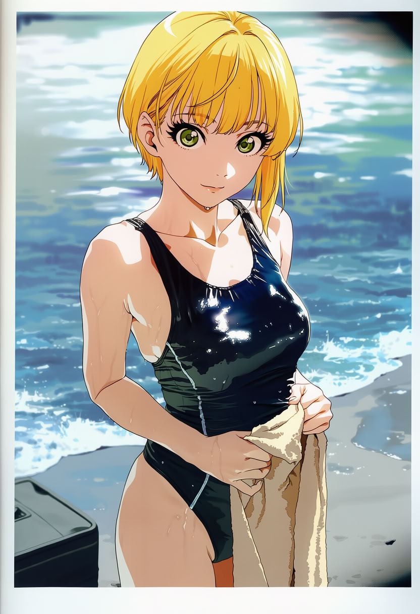 Pixiv CoxyCat 3 14303709 - Image 147