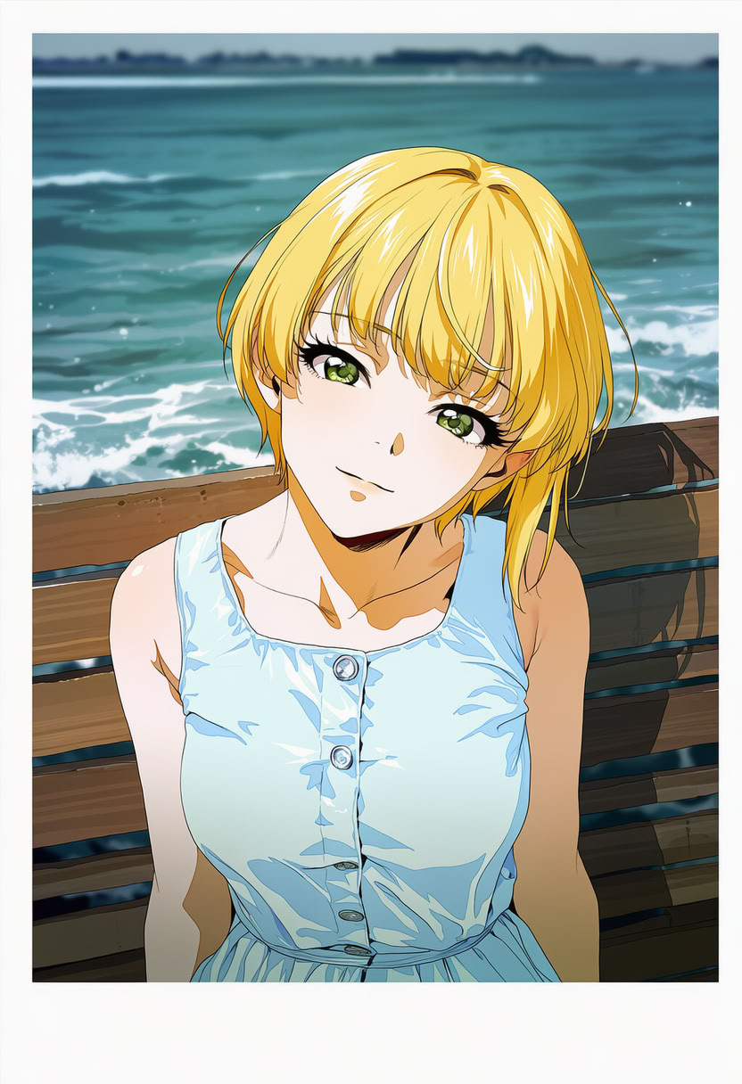 Pixiv CoxyCat 3 14303709 - Image 149