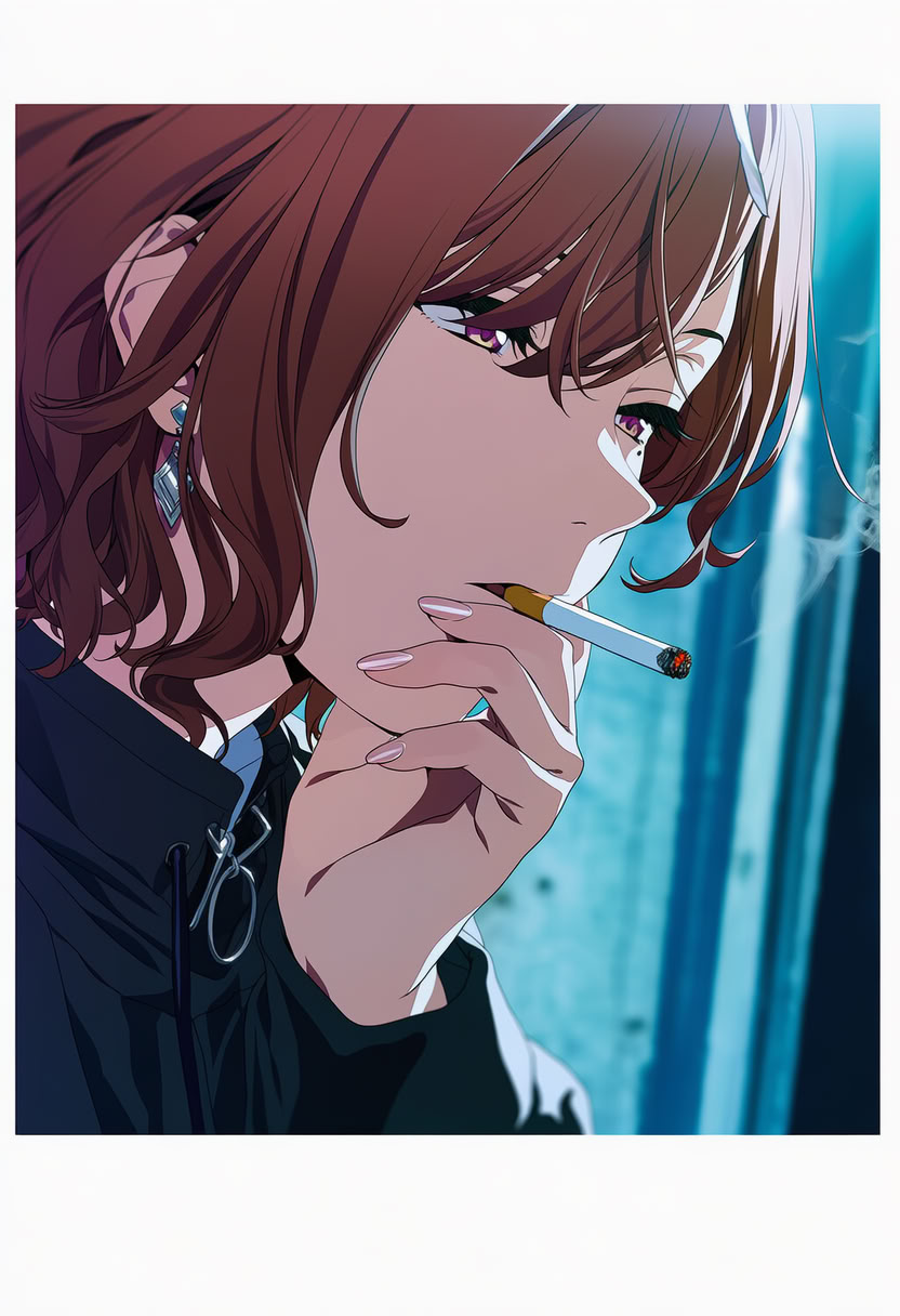 Pixiv CoxyCat 3 14303709 - Image 15