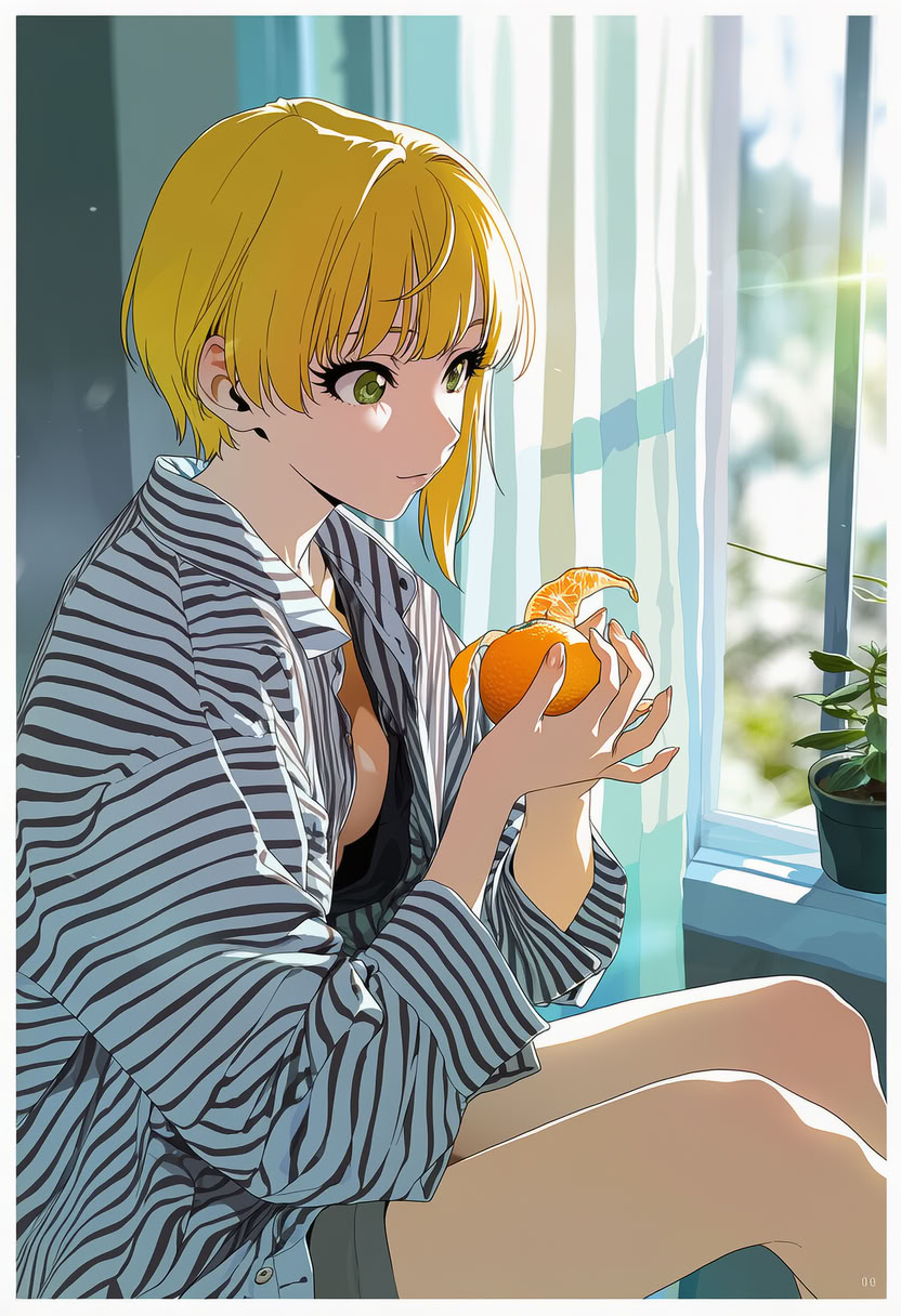 Pixiv CoxyCat 3 14303709 - Image 152