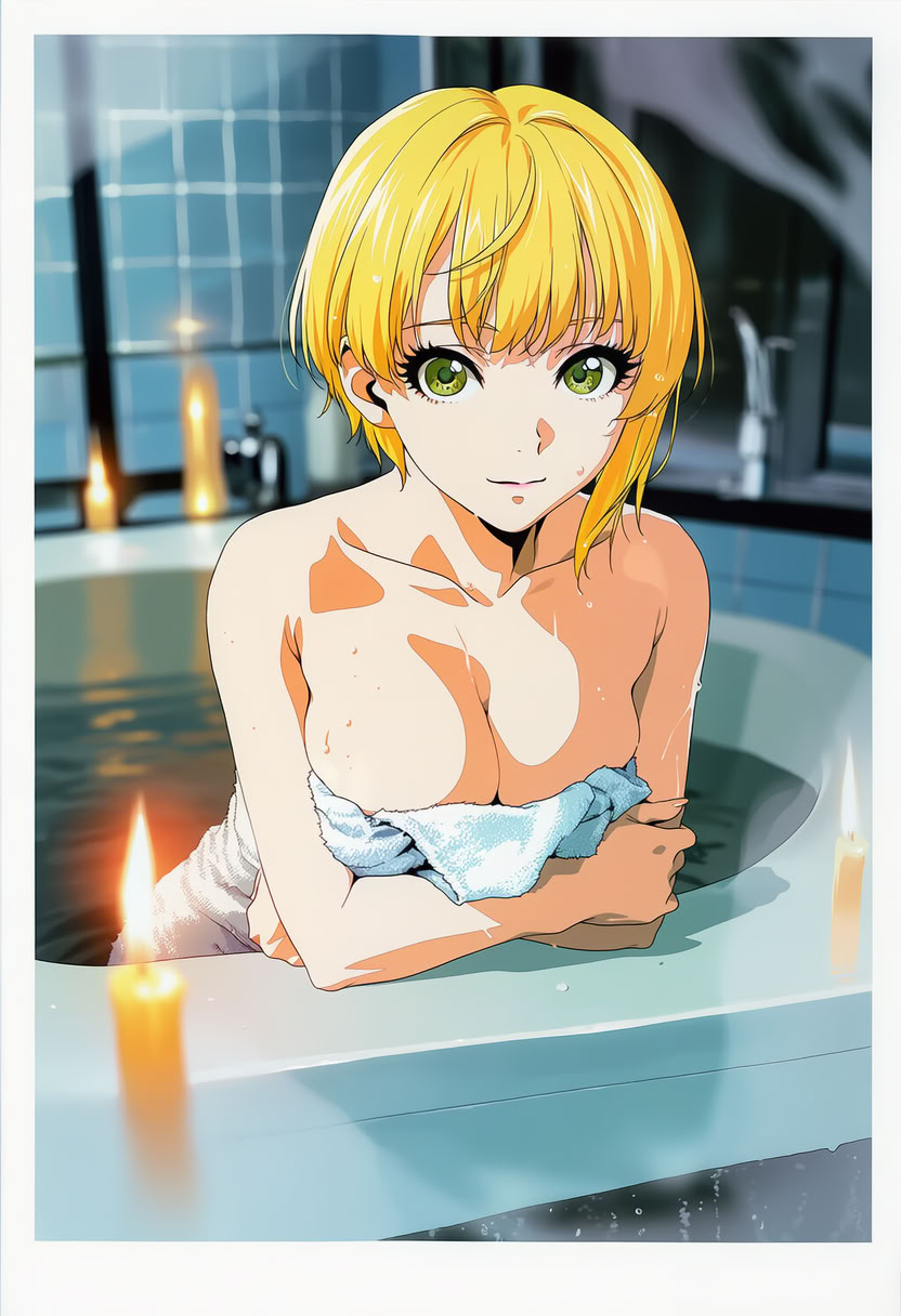 Pixiv CoxyCat 3 14303709 - Image 153