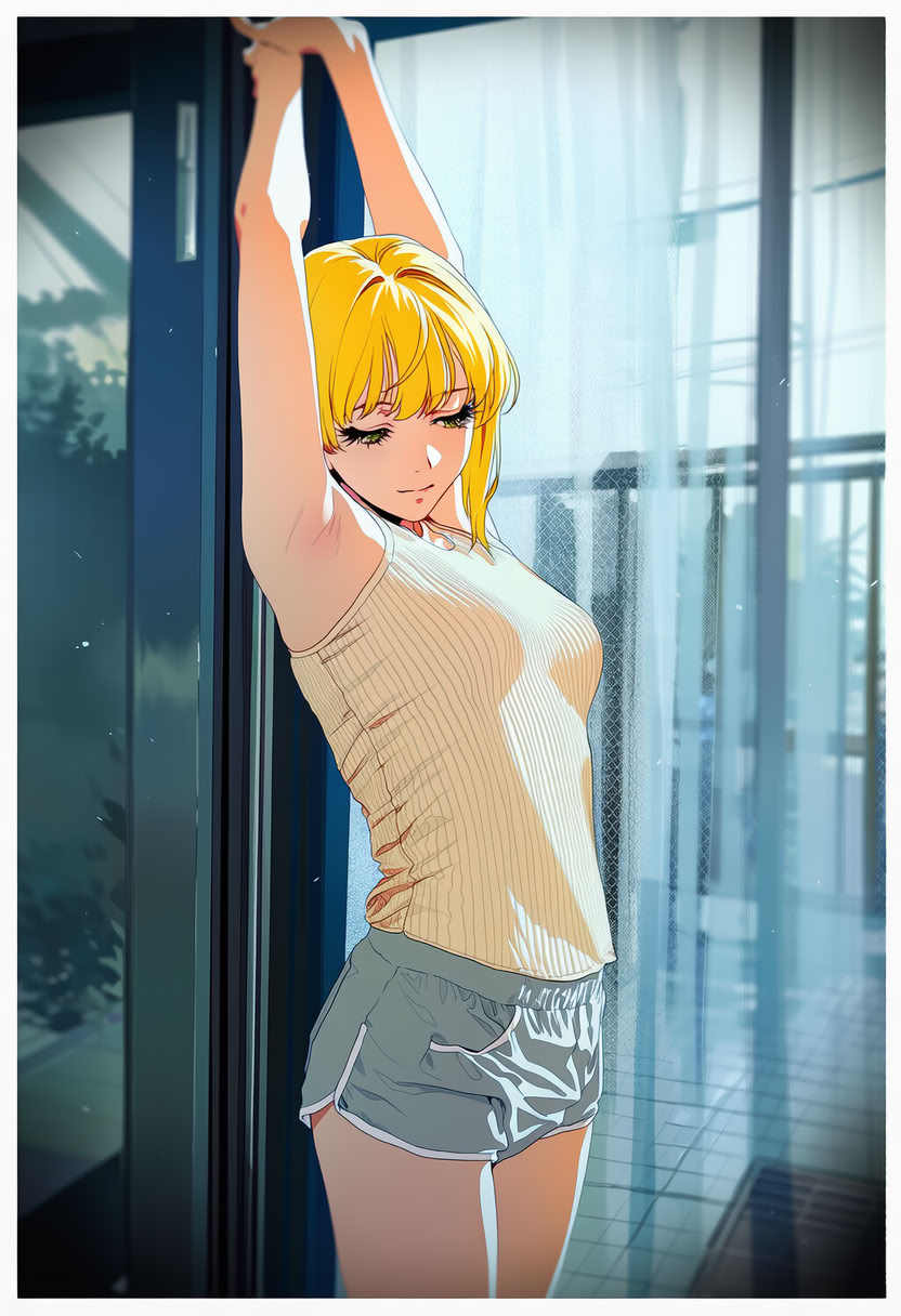 Pixiv CoxyCat 3 14303709 - Image 154