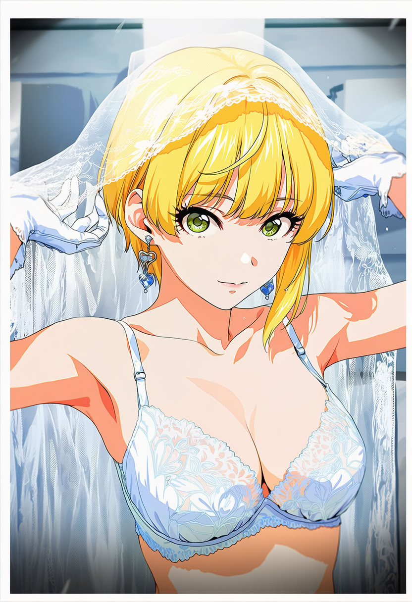 Pixiv CoxyCat 3 14303709 - Image 155