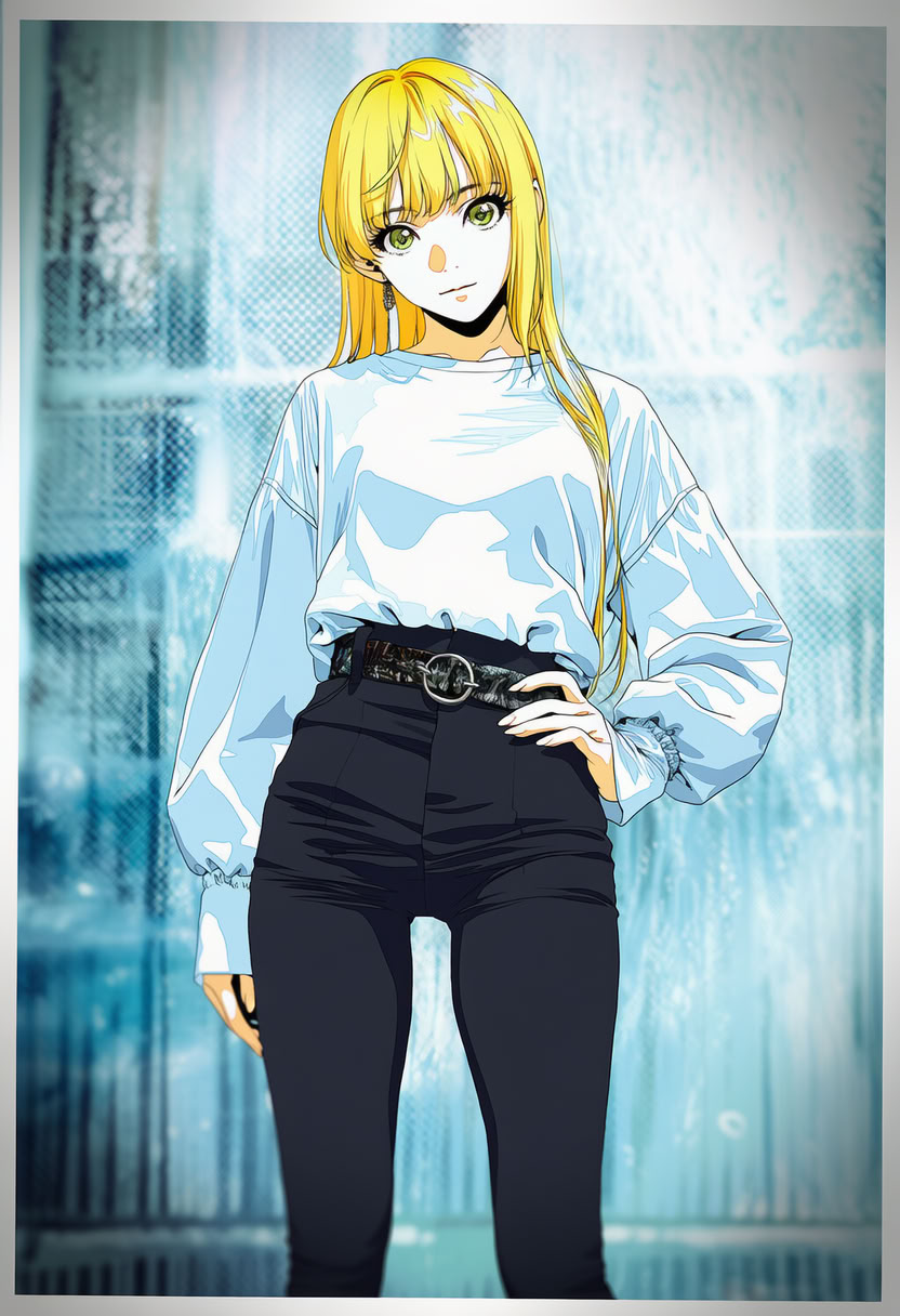 Pixiv CoxyCat 3 14303709 - Image 157