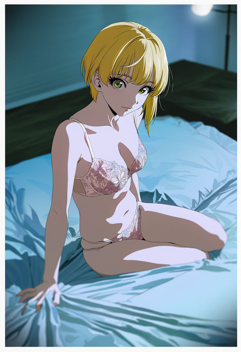 Pixiv CoxyCat 3 14303709 - Image 158