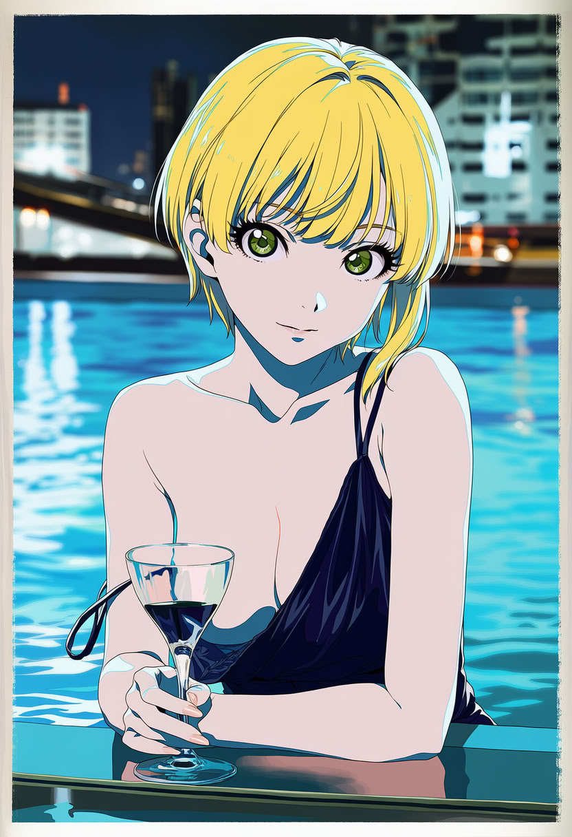 Pixiv CoxyCat 3 14303709 - Image 159