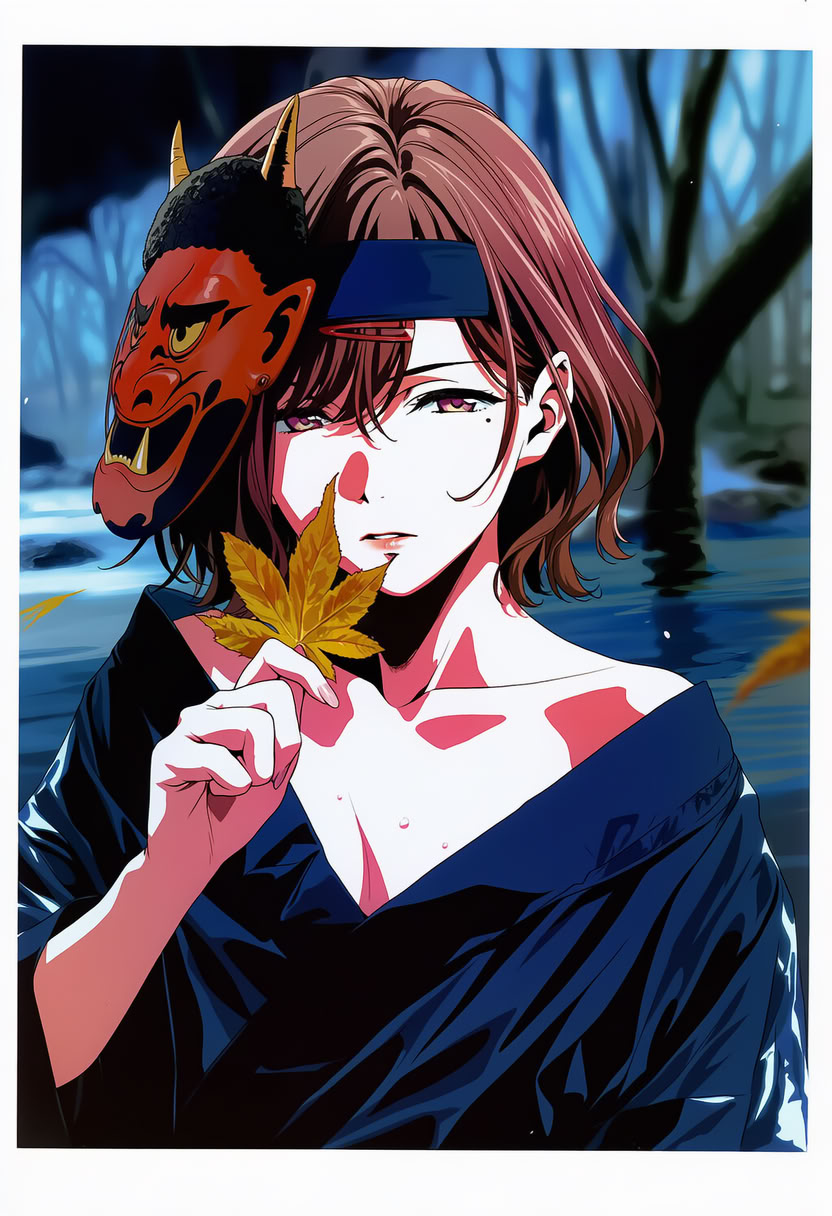 Pixiv CoxyCat 3 14303709 - Image 16