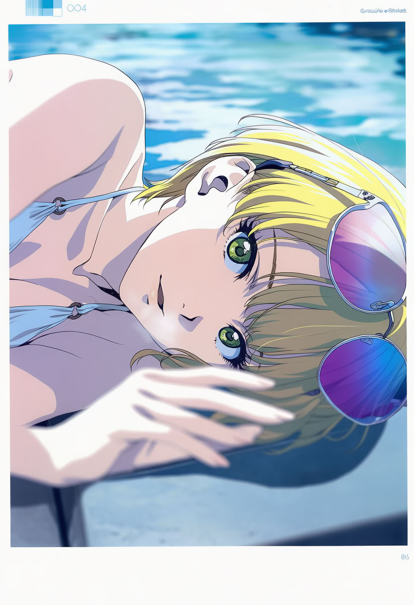 Pixiv CoxyCat 3 14303709 - Image 160