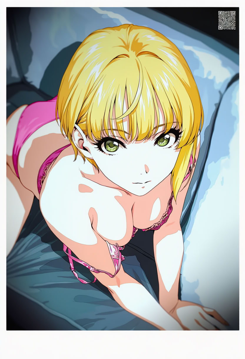 Pixiv CoxyCat 3 14303709 - Image 162