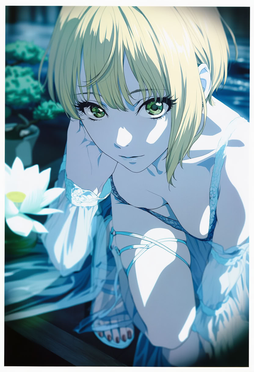 Pixiv CoxyCat 3 14303709 - Image 163