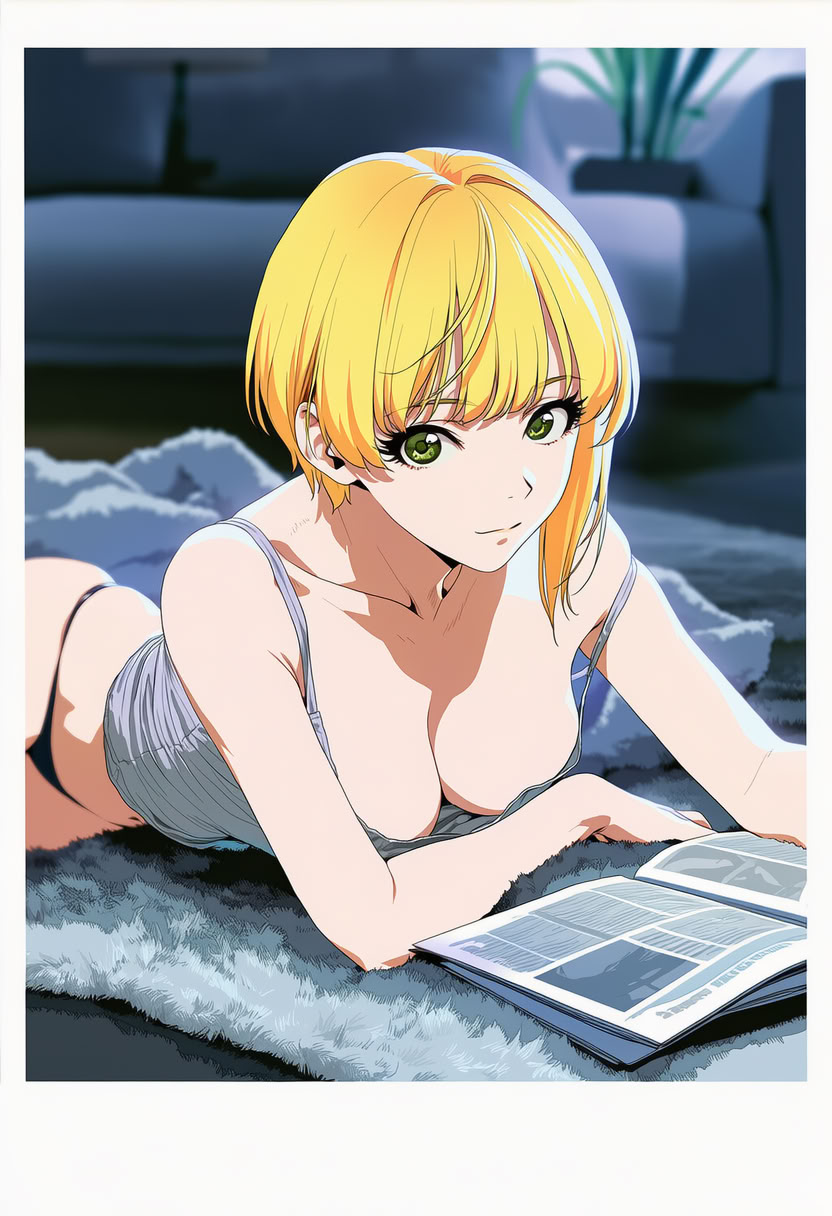 Pixiv CoxyCat 3 14303709 - Image 164