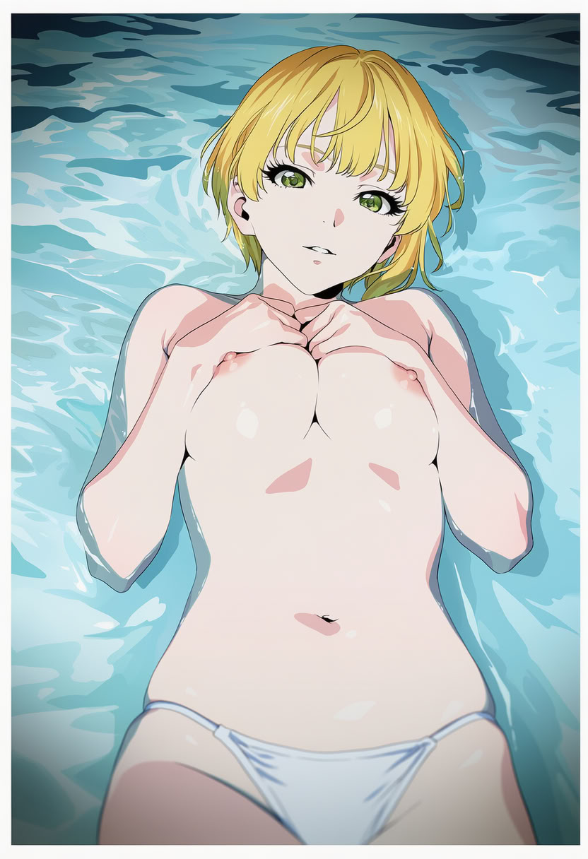 Pixiv CoxyCat 3 14303709 - Image 165