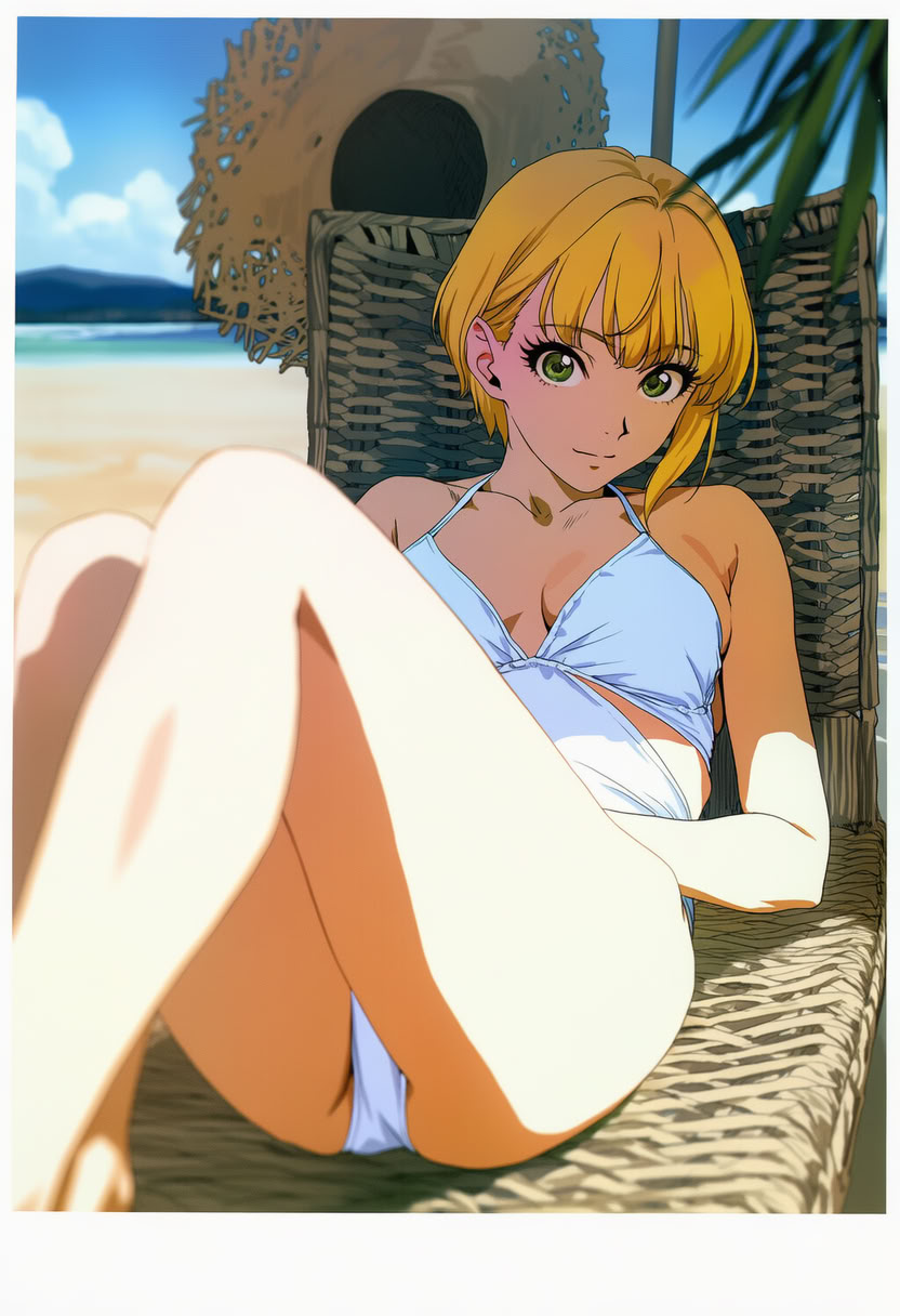 Pixiv CoxyCat 3 14303709 - Image 166