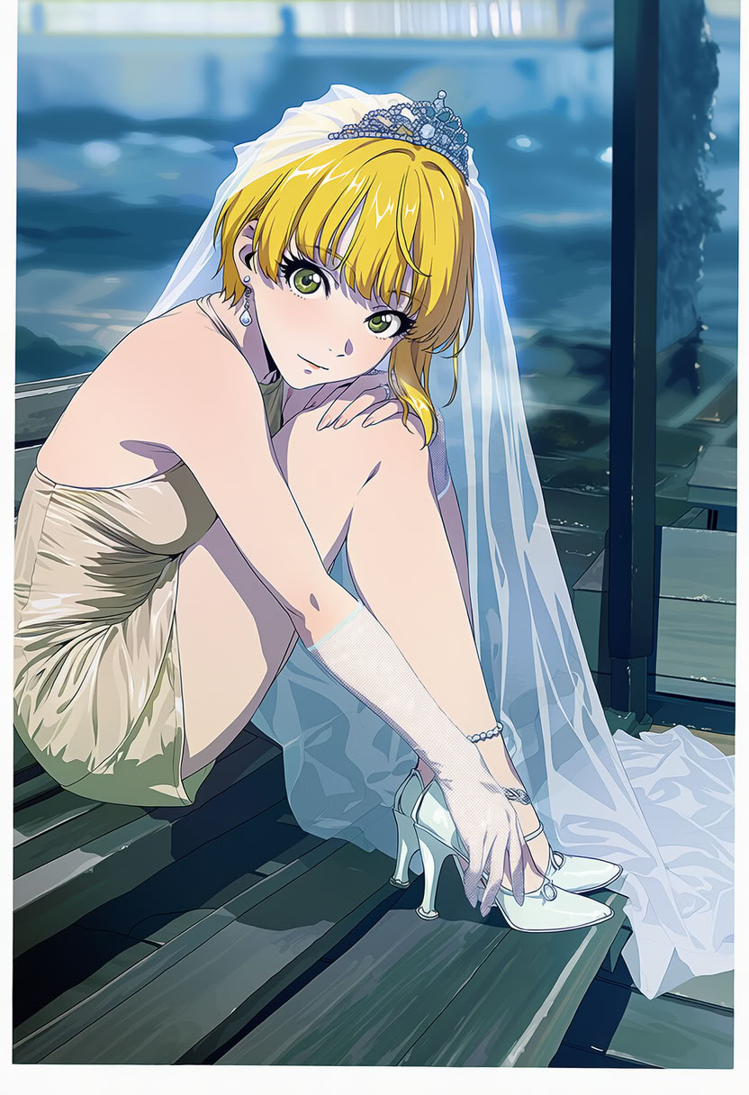 Pixiv CoxyCat 3 14303709 - Image 168