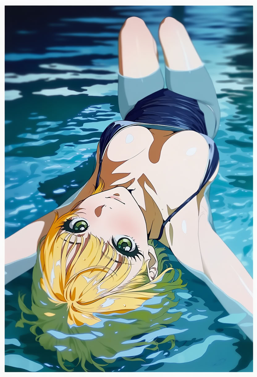 Pixiv CoxyCat 3 14303709 - Image 169