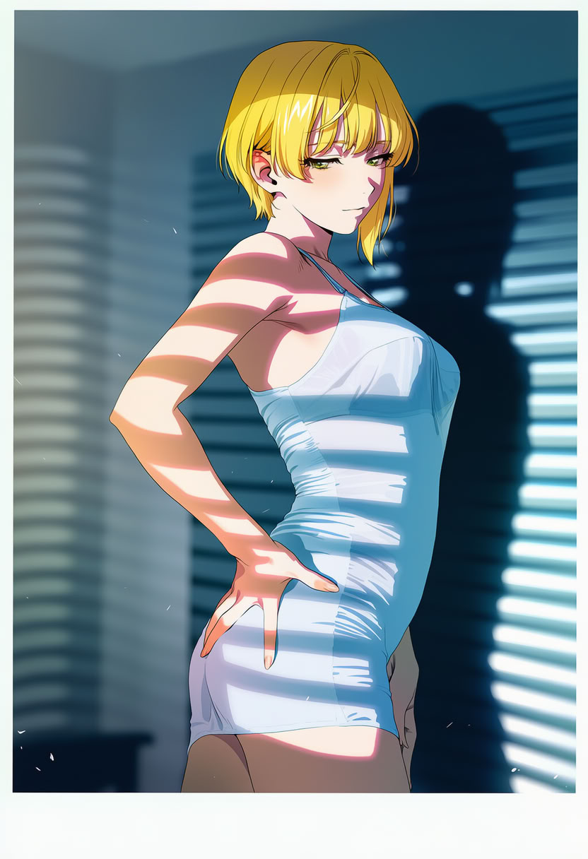 Pixiv CoxyCat 3 14303709 - Image 170